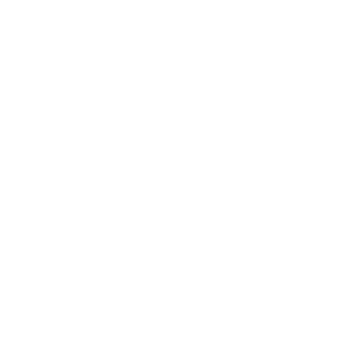 Community